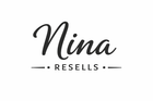 Nina Resells